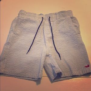 Southern Marsh boys medium.